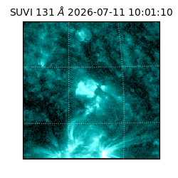suvi - 2026-07-11T10:01:10.974000