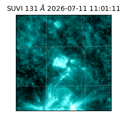 suvi - 2026-07-11T11:01:11.148000