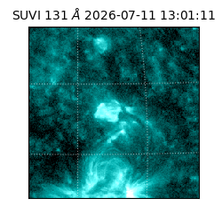 suvi - 2026-07-11T13:01:11.494000