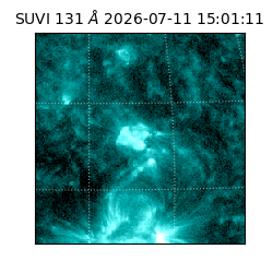 suvi - 2026-07-11T15:01:11.838000