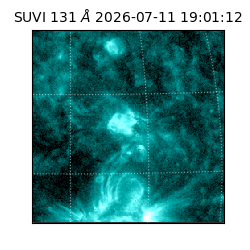 suvi - 2026-07-11T19:01:12.528000