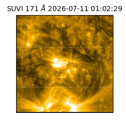 suvi - 2026-07-11T01:02:29.432000