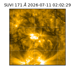 suvi - 2026-07-11T02:02:29.602000