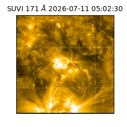 suvi - 2026-07-11T05:02:30.130000