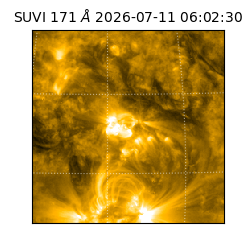 suvi - 2026-07-11T06:02:30.294000