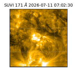 suvi - 2026-07-11T07:02:30.468000