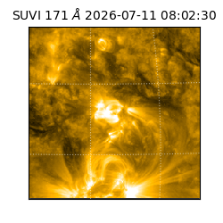 suvi - 2026-07-11T08:02:30.642000