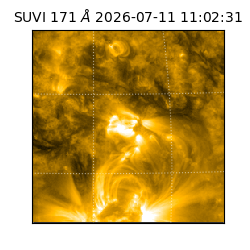 suvi - 2026-07-11T11:02:31.160000