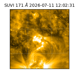 suvi - 2026-07-11T12:02:31.334000