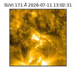 suvi - 2026-07-11T13:02:31.506000