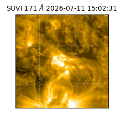 suvi - 2026-07-11T15:02:31.850000