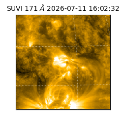 suvi - 2026-07-11T16:02:32.024000