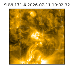 suvi - 2026-07-11T19:02:32.540000