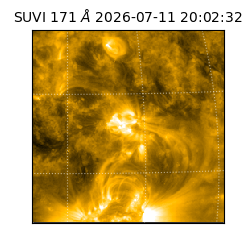 suvi - 2026-07-11T20:02:32.710000