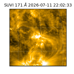 suvi - 2026-07-11T22:02:33.052000