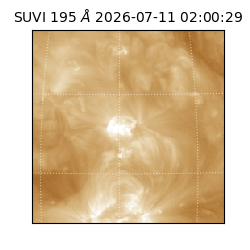 suvi - 2026-07-11T02:00:29.596000