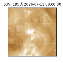 suvi - 2026-07-11T08:00:30.636000