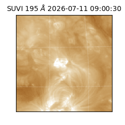 suvi - 2026-07-11T09:00:30.808000