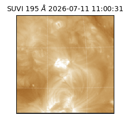 suvi - 2026-07-11T11:00:31.154000
