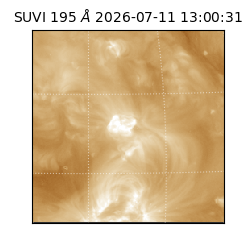 suvi - 2026-07-11T13:00:31.500000