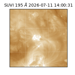 suvi - 2026-07-11T14:00:31.672000