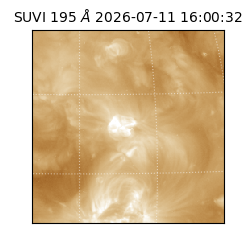 suvi - 2026-07-11T16:00:32.020000