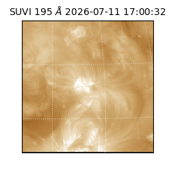 suvi - 2026-07-11T17:00:32.192000