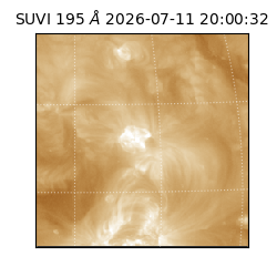 suvi - 2026-07-11T20:00:32.706000