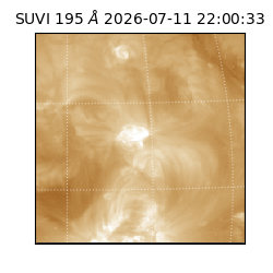 suvi - 2026-07-11T22:00:33.050000