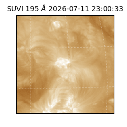 suvi - 2026-07-11T23:00:33.216000