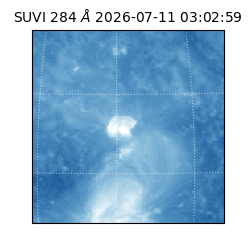 suvi - 2026-07-11T03:02:59.769000
