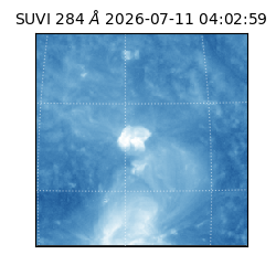 suvi - 2026-07-11T04:02:59.943000
