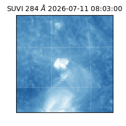 suvi - 2026-07-11T08:03:00.633000
