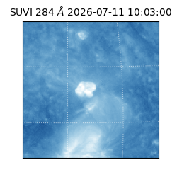suvi - 2026-07-11T10:03:00.977000