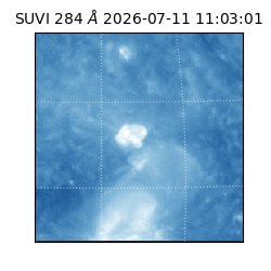 suvi - 2026-07-11T11:03:01.153000