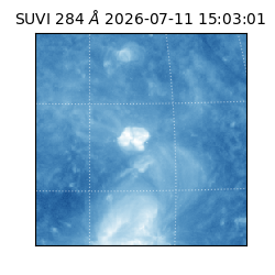 suvi - 2026-07-11T15:03:01.827000