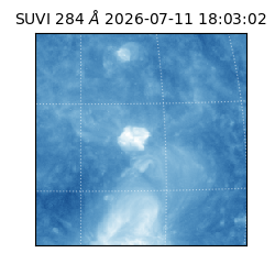 suvi - 2026-07-11T18:03:02.361000