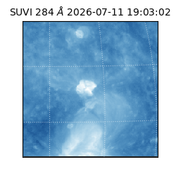 suvi - 2026-07-11T19:03:02.533000