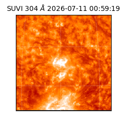 suvi - 2026-07-11T00:59:19.421000