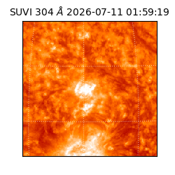 suvi - 2026-07-11T01:59:19.593000