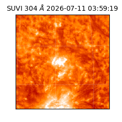 suvi - 2026-07-11T03:59:19.941000