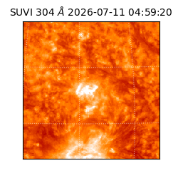 suvi - 2026-07-11T04:59:20.113000