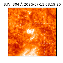 suvi - 2026-07-11T08:59:20.805000