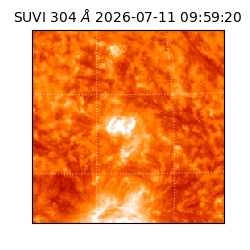 suvi - 2026-07-11T09:59:20.975000