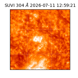 suvi - 2026-07-11T12:59:21.495000