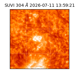 suvi - 2026-07-11T13:59:21.667000