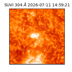suvi - 2026-07-11T14:59:21.839000