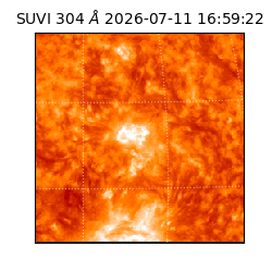 suvi - 2026-07-11T16:59:22.187000