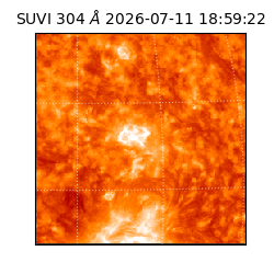 suvi - 2026-07-11T18:59:22.531000