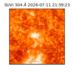 suvi - 2026-07-11T21:59:23.049000